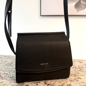 Matt & Nat Erika Crossbody
